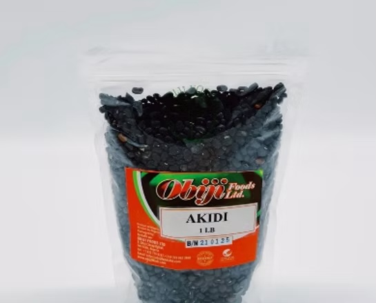 Obiji Foods photo 8