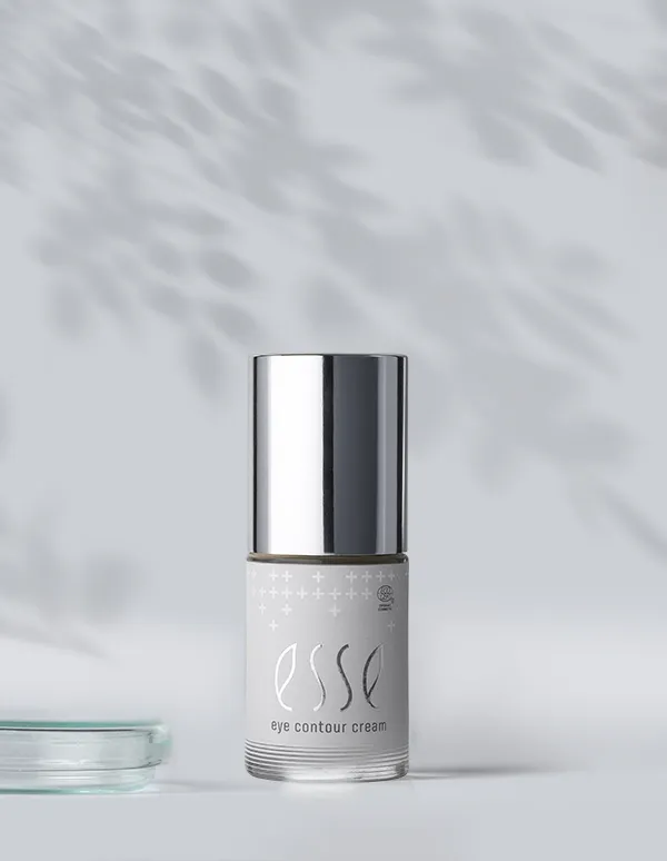 Esse Skincare photo 1