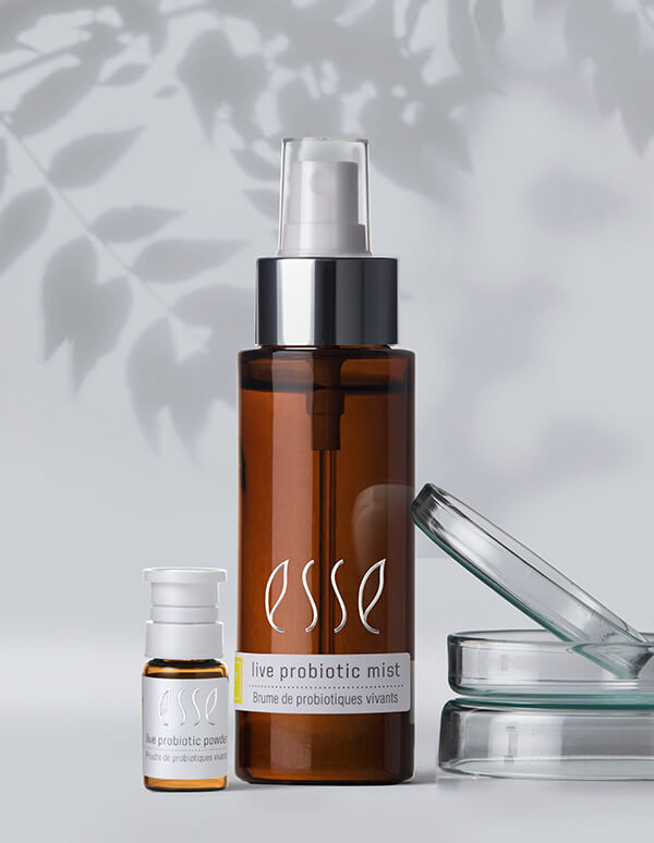 Esse Skincare photo 2