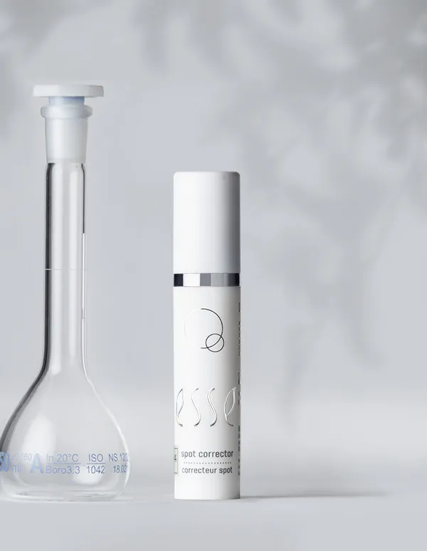 Esse Skincare photo 3