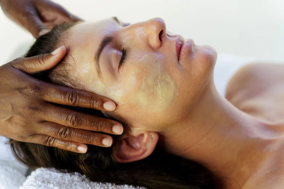 Esse Skincare photo 4