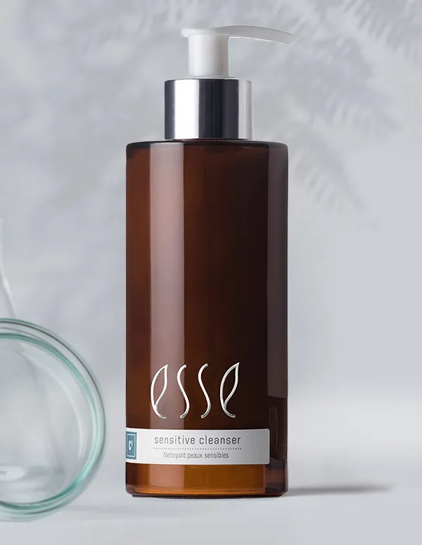 Esse Skincare photo 5