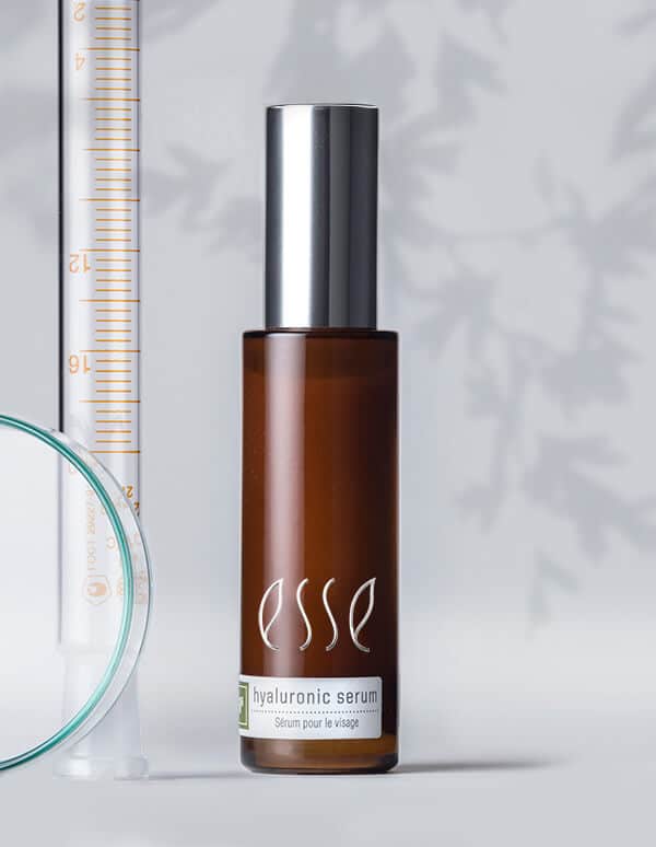 Esse Skincare photo 6