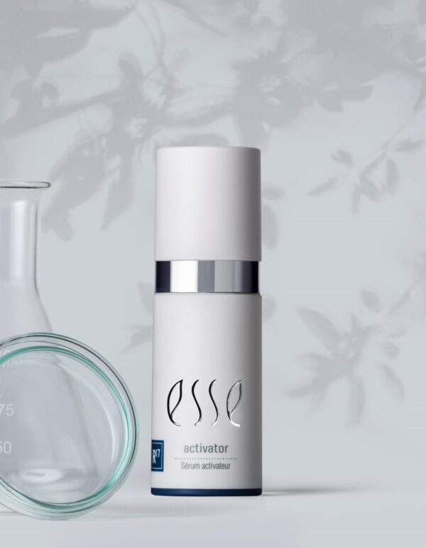 Esse Skincare photo 7