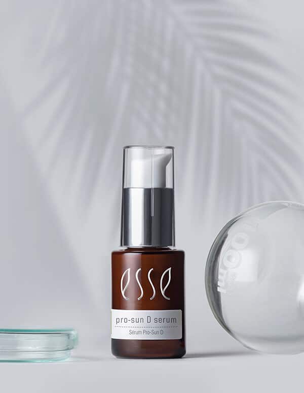 Esse Skincare photo 8