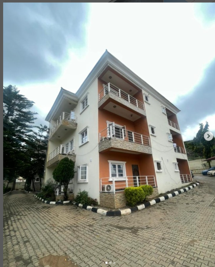 Jide Taiwo & Co photo 1