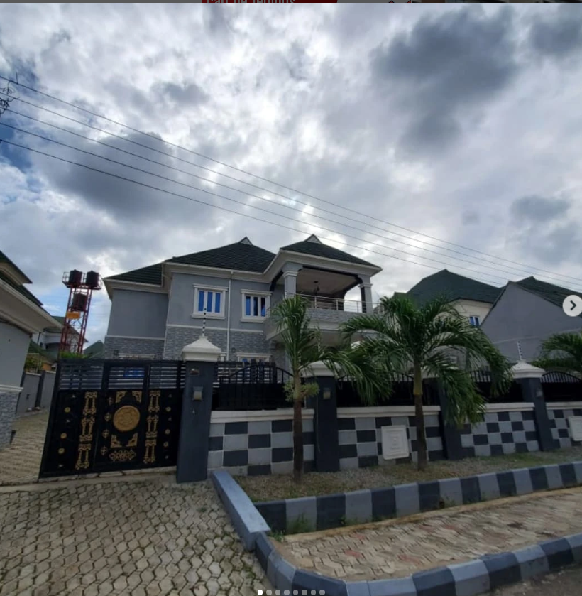 Jide Taiwo & Co photo 6