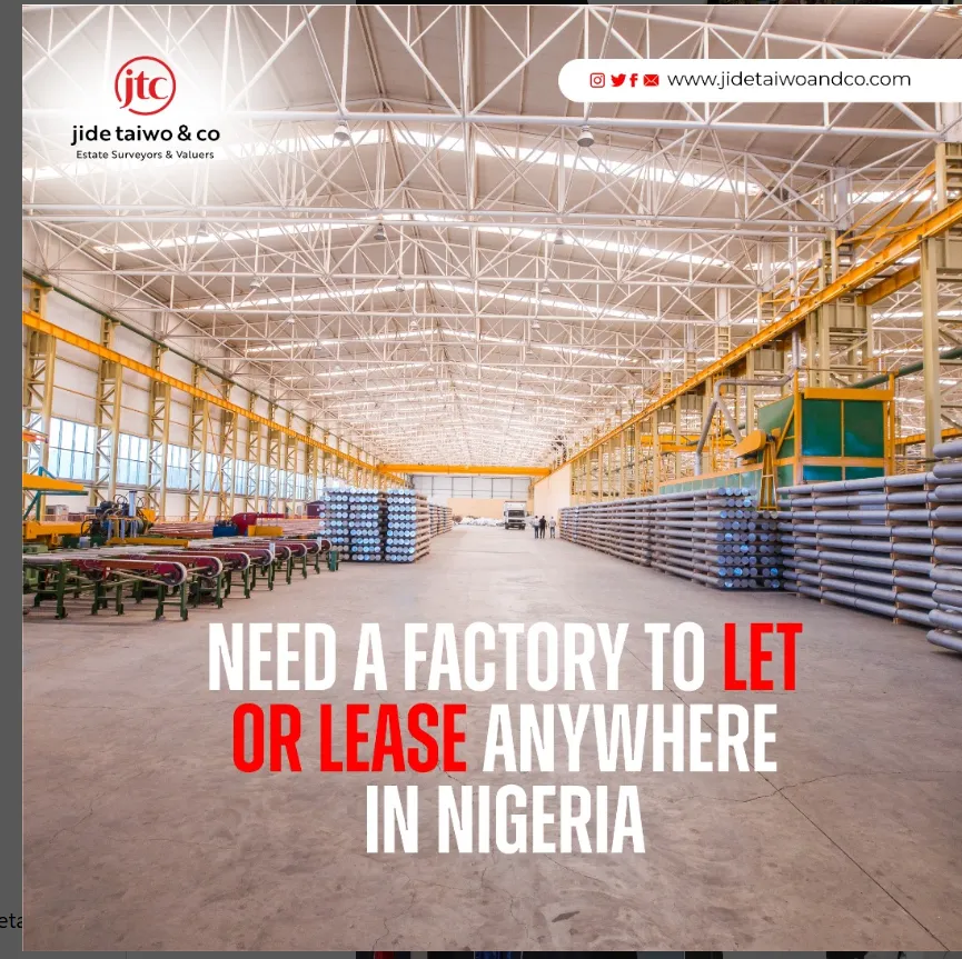 Jide Taiwo & Co photo 8