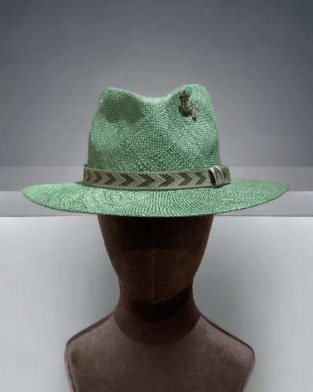 Velma's Millinery & Accessories photo 1