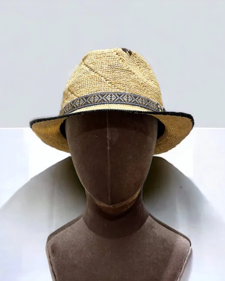 Velma's Millinery & Accessories logo