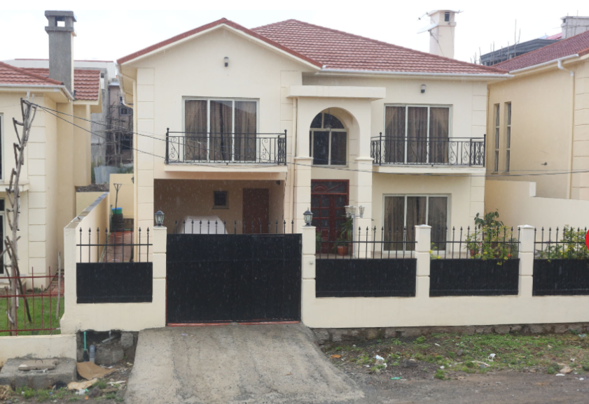 Enyi Real Estate photo 1