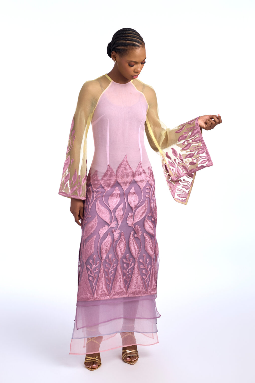 Ejiro Amos Tafiri photo 5