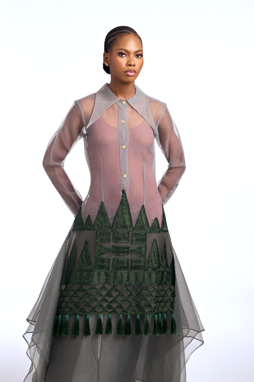 Ejiro Amos Tafiri photo 6