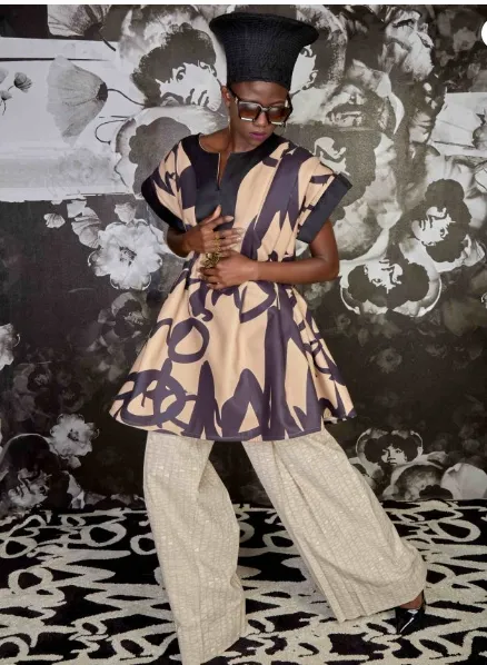 Mantsho photo 1