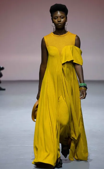 Mantsho photo 4
