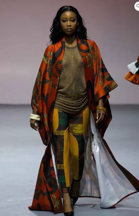 Mantsho photo 7
