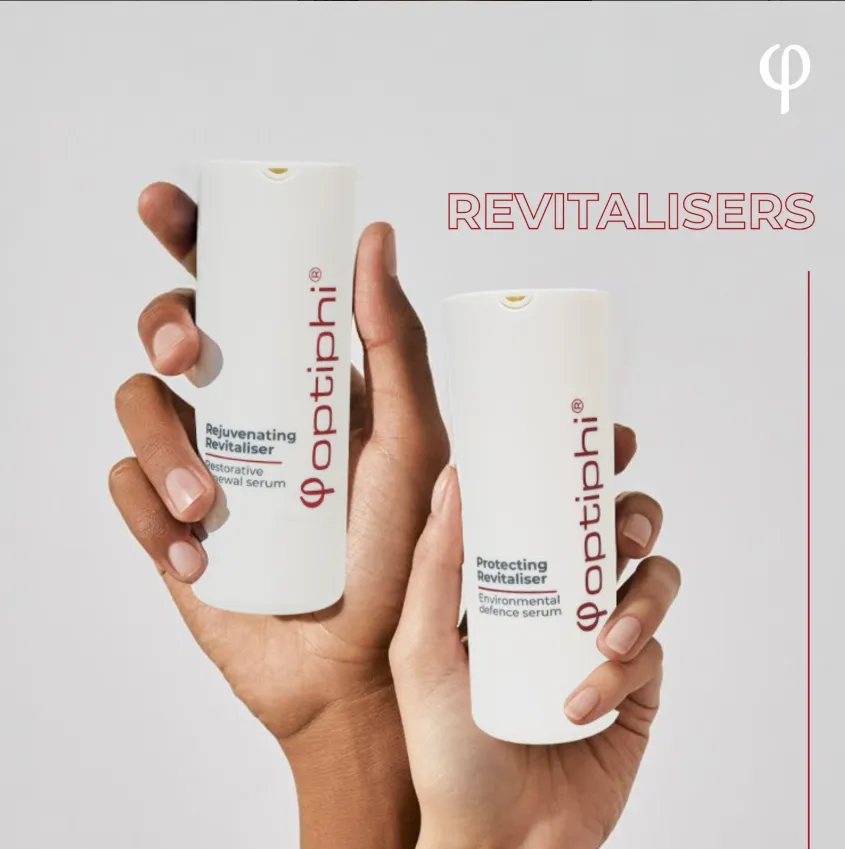 Optiphi photo 1