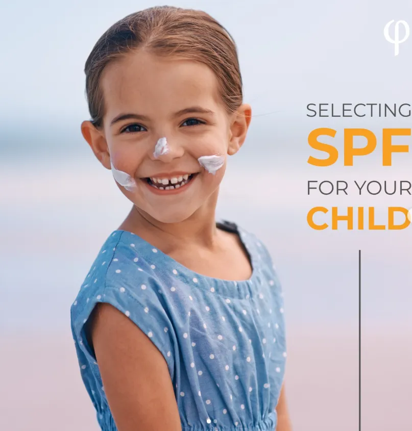Optiphi photo 2