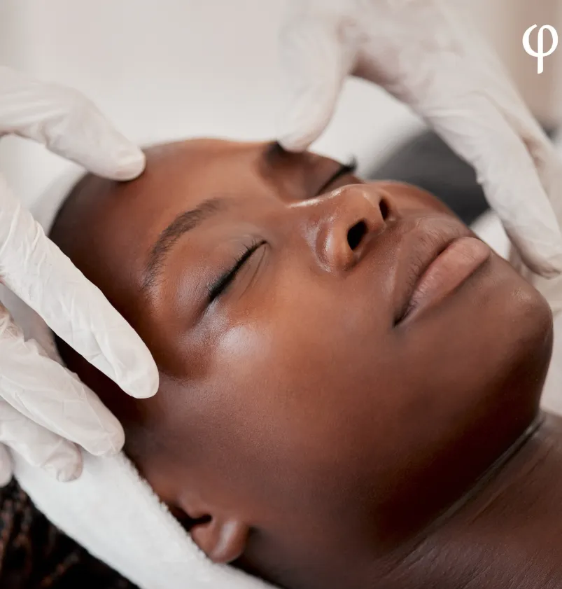 Optiphi photo 4