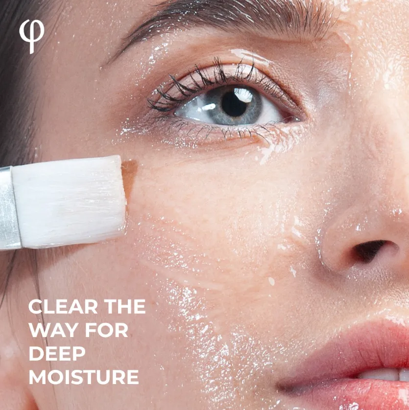 Optiphi photo 7