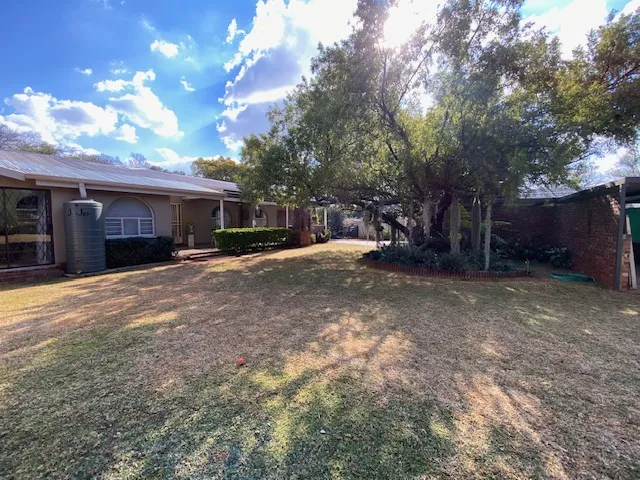 Property Coza photo 1