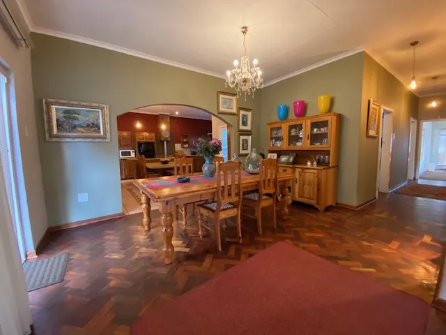 Property Coza photo 2