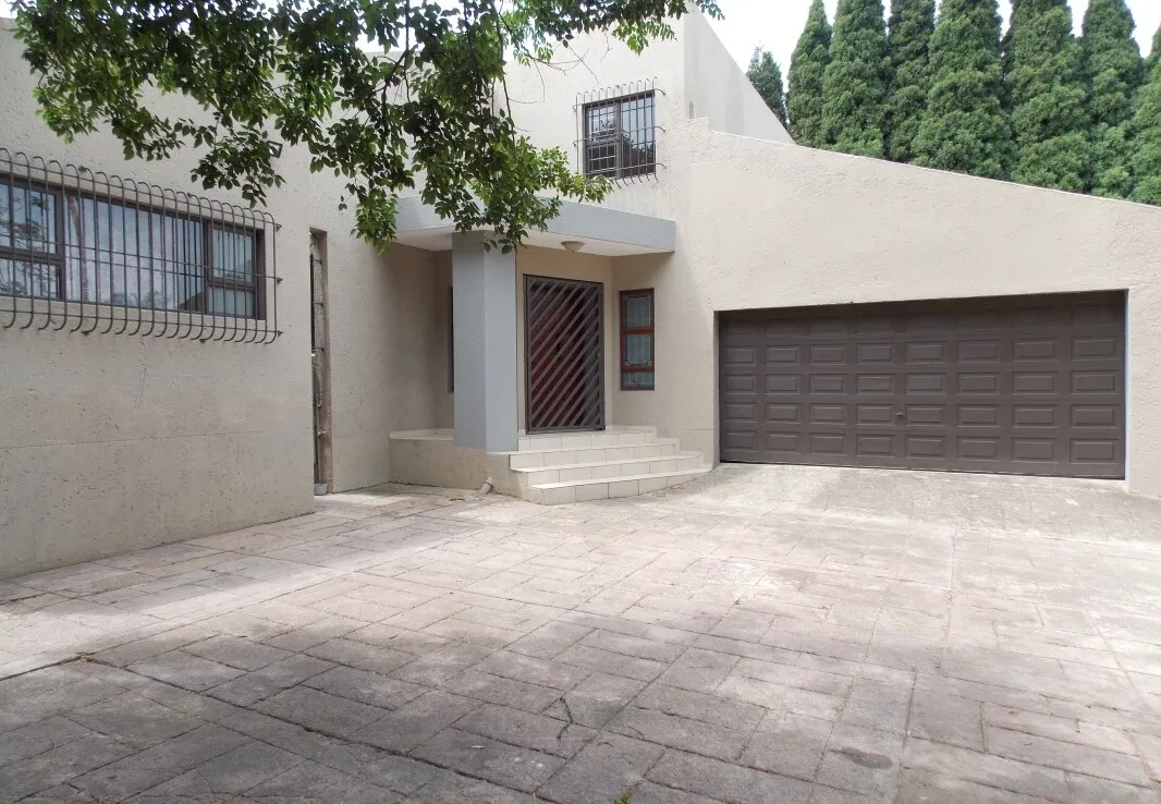 Property Coza photo 3
