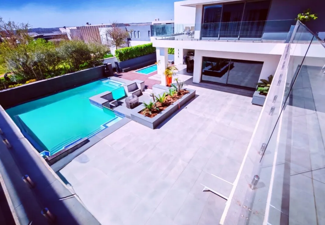 Property Coza photo 5