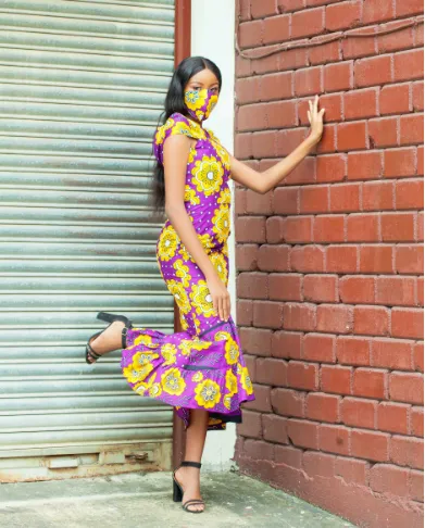 Nida Textile Mills (T) Ltd photo 4