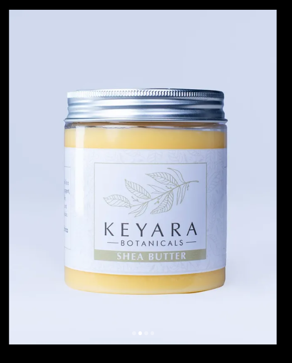Keyara photo 1