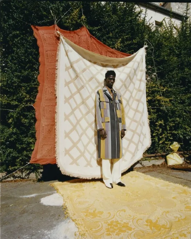 Kenneth Ize photo 6