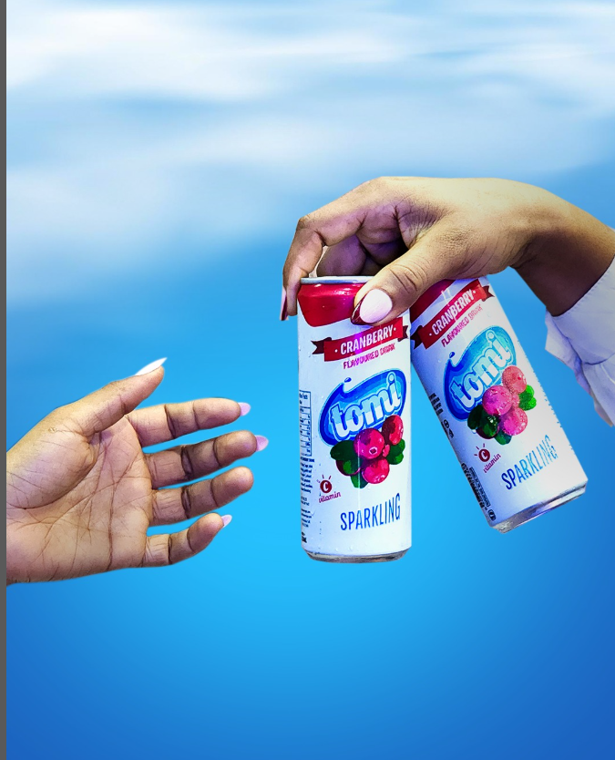Imperial Beverages photo 2