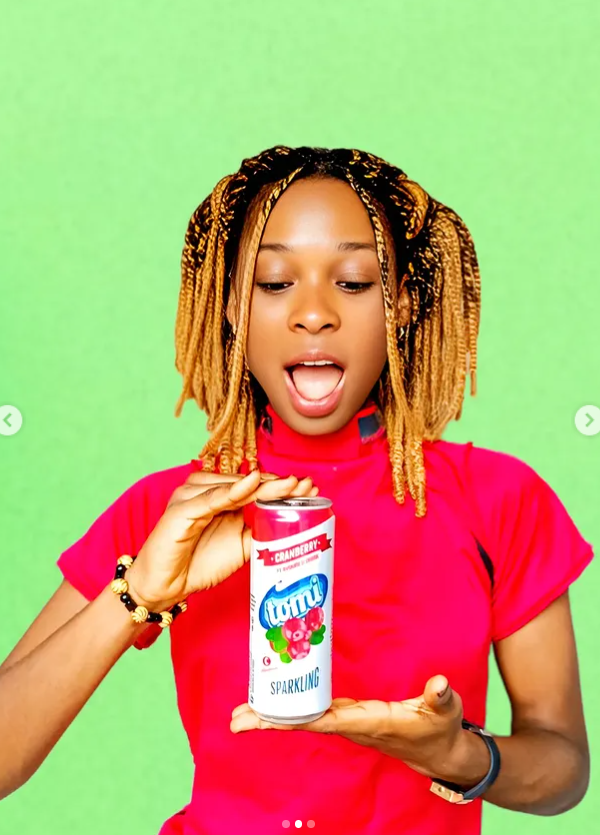 Imperial Beverages photo 4
