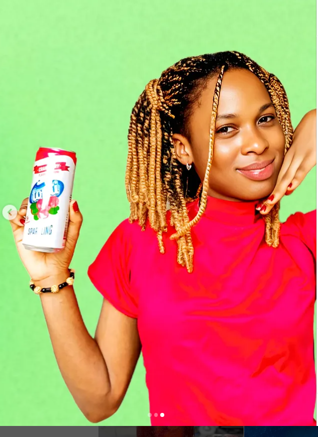 Imperial Beverages photo 5