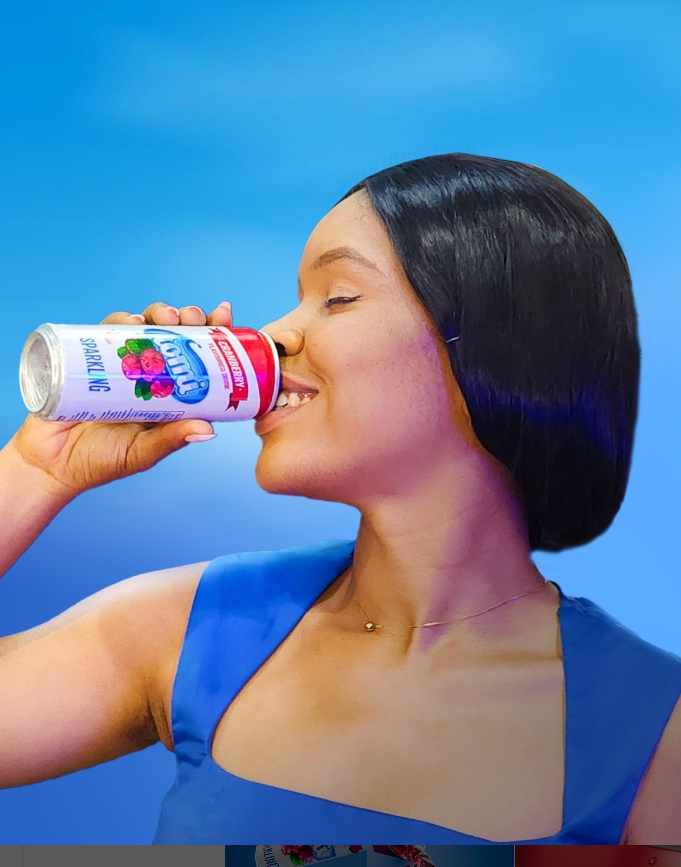 Imperial Beverages photo 8