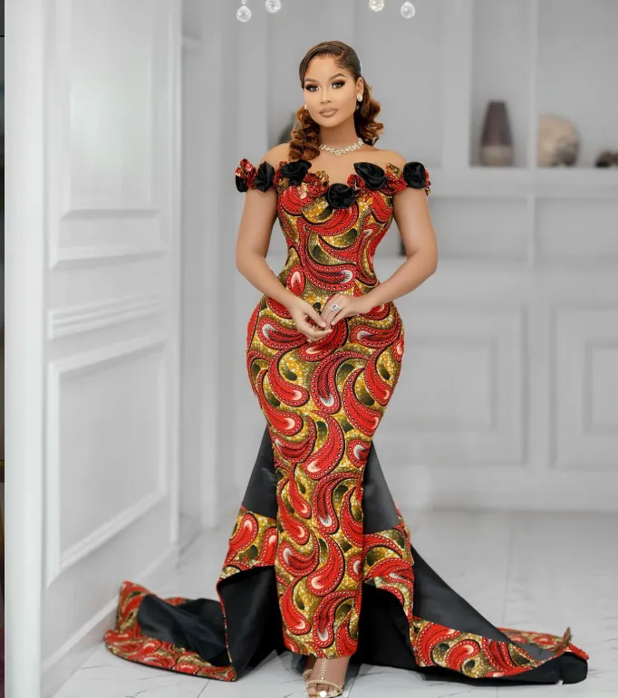 Good Fabrics TZ photo 4
