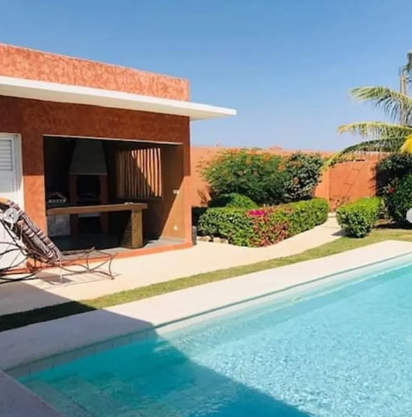 Agipco Immobilier photo 1