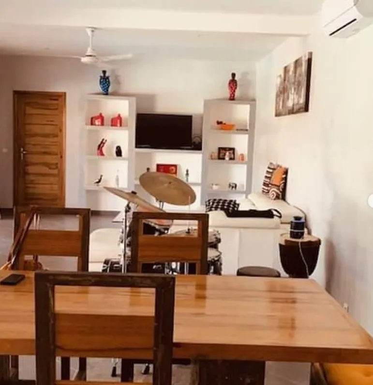 Agipco Immobilier photo 3