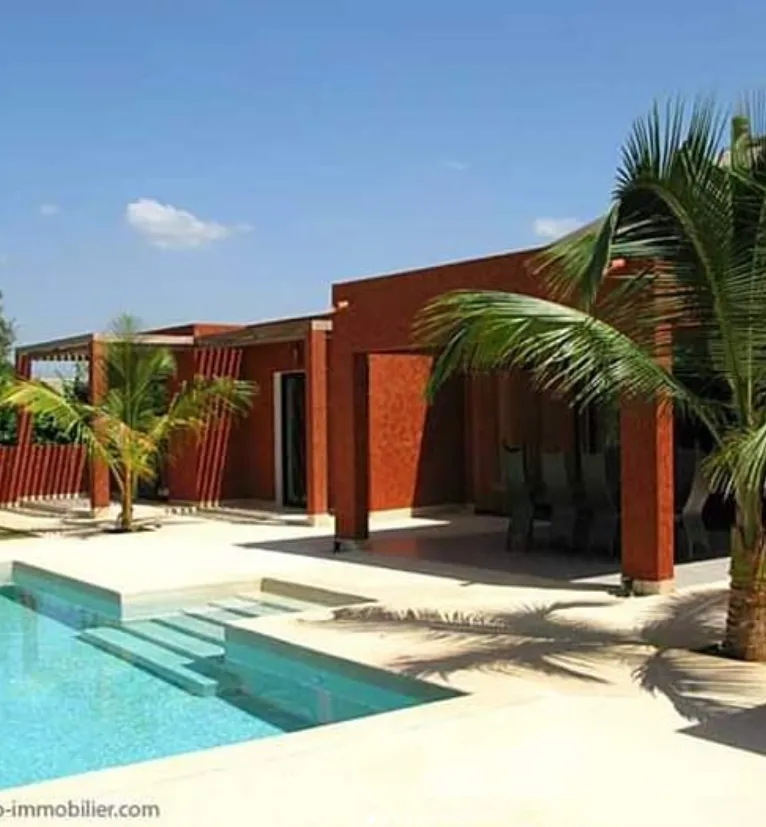 Agipco Immobilier photo 6