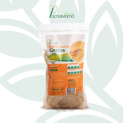 PachaMama Foods photo 5