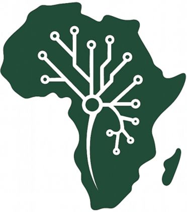 Asideka logo