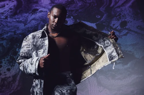 Nao Serati banner