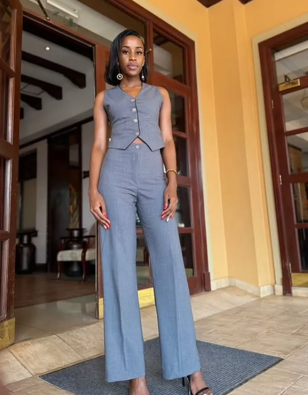 Royal Fashion Tanzania photo 1