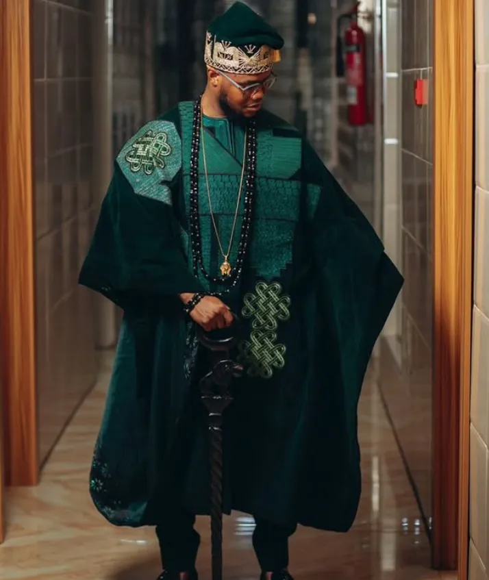 Royal Fashion Tanzania photo 2