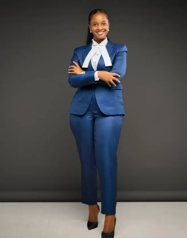 Royal Fashion Tanzania photo 6