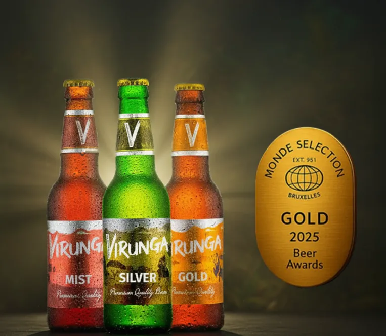 Skol Brewery Ltd photo 1