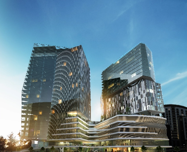 Growthpoint Properties photo 2