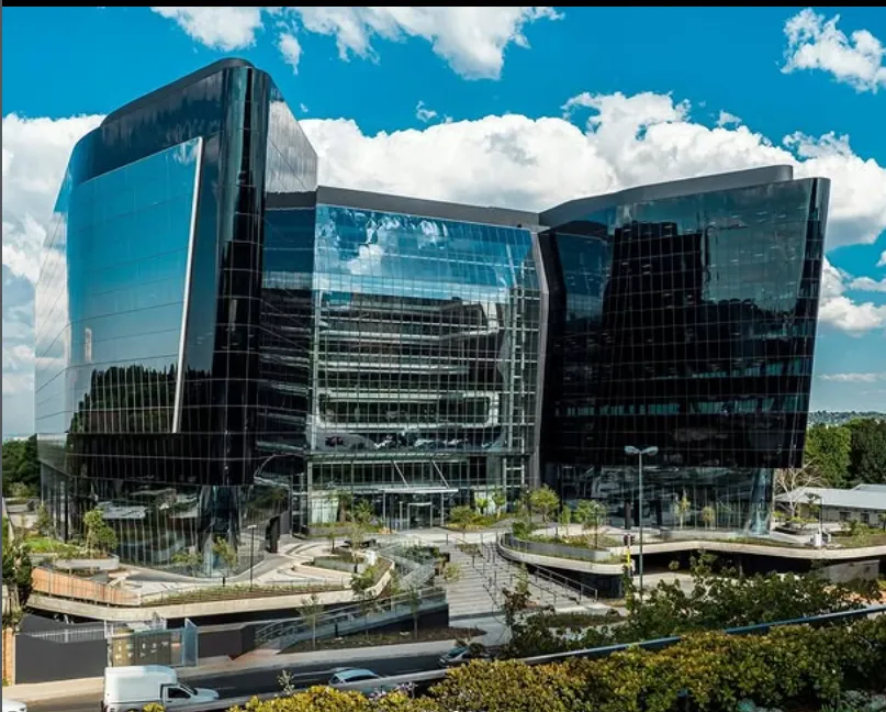 Growthpoint Properties photo 5