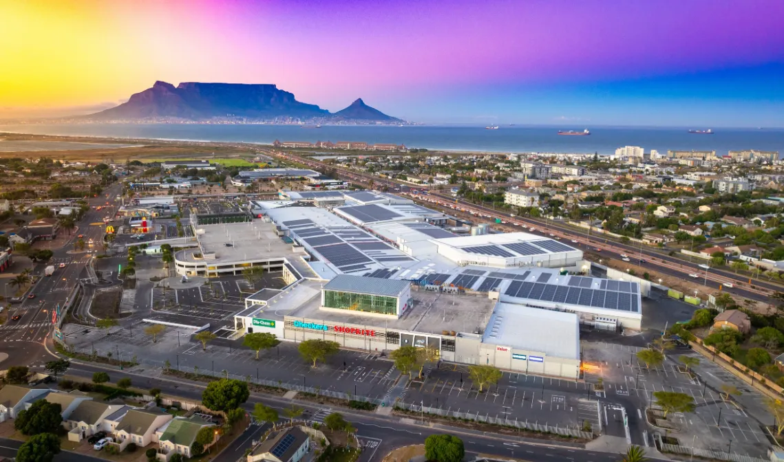 Growthpoint Properties photo 8