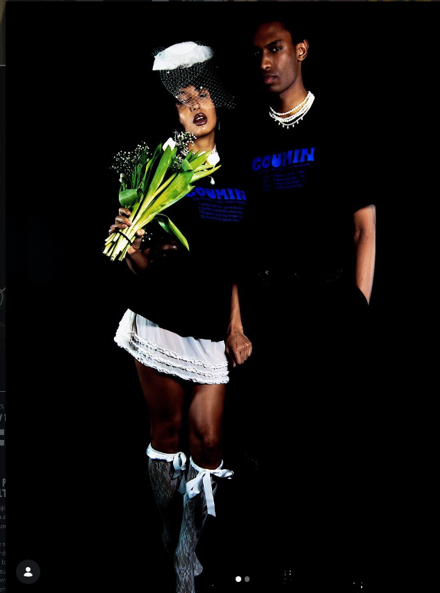 Djainin photo 1